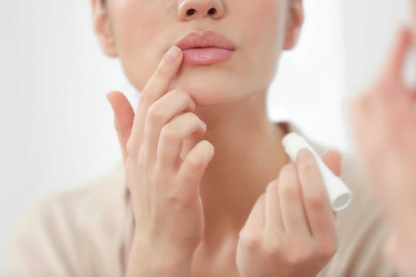 Lip balm – what to consider when buying?