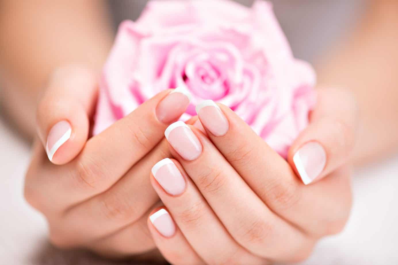 Japanese manicure – how to do it?