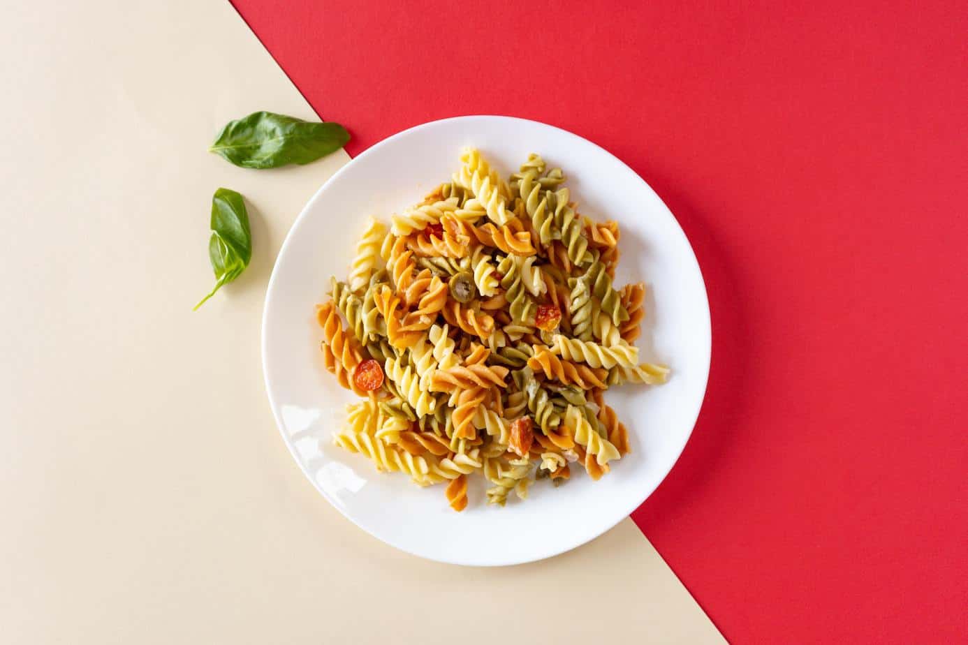 How to cook pasta? Check out what you need to remember to make it perfect!