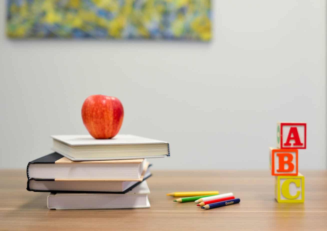 Back-to-School Supplies: A Checklist for Every Parent