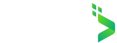 tiptors.com