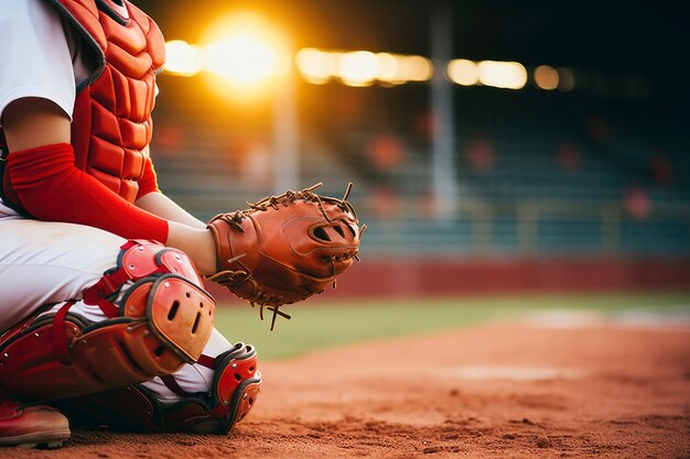 Exploring the benefits of personalized baseball backpacks for players
