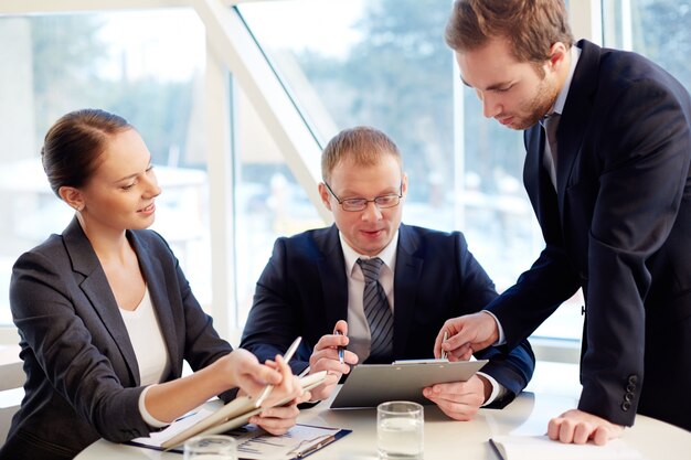 Enhancing Managerial Skills for Success in the Financial Services Sector