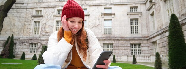 What Are the Benefits of Pursuing Higher Education in Poland for International Students?