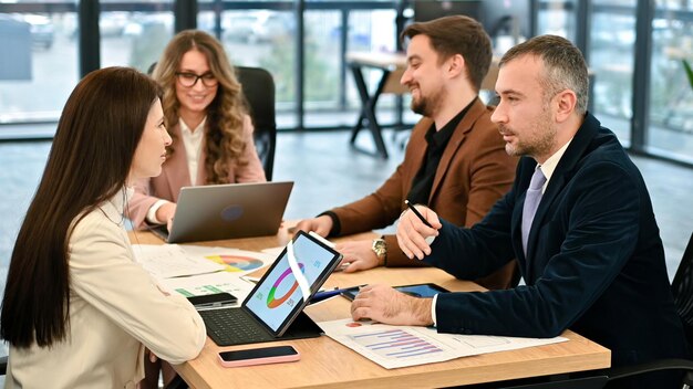 How Can Specialized Training Improve Success Rates in Corporate Mergers?