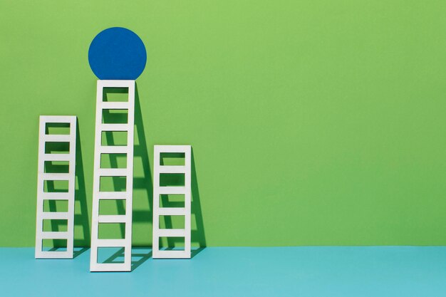 Unlocking Potential: Innovative Approaches to Cultivating Future Leaders