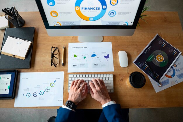 How Can Experienced Publishers Maximize Their Earnings with Affiliate Marketing?