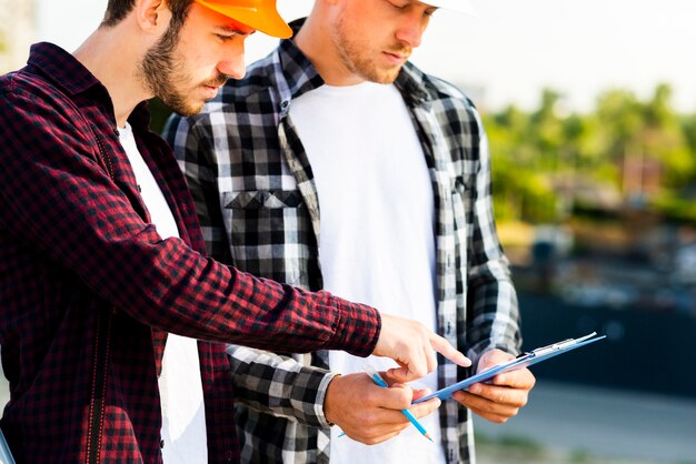 Optimizing Roofing Business Operations with Expert Support Services