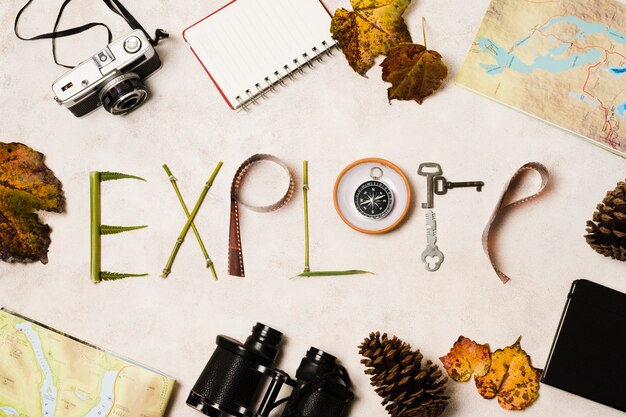 Hidden Gems for the Culturally Curious Explorer