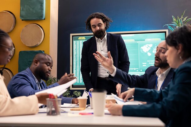How Can Specialized Training Enhance Success in Corporate Mergers?