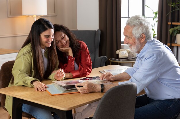 Maximizing Your Refund: Navigating Disability Tax Credits and Special Needs Claims