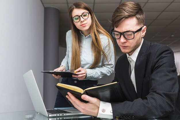 Enhancing Financial Expertise Through Specialized Certifications