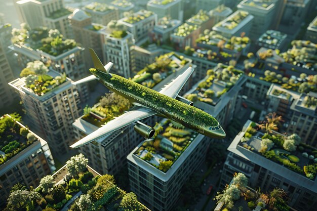 How Can Modular Containers Revolutionize Urban Living?