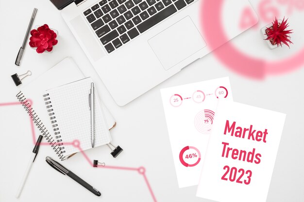 How Can Affiliate Networks Accelerate Your Growth in Niche Markets?