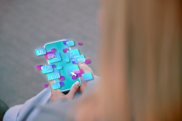 Maximizing Communication Efficiency with Automated Text Messaging Solutions