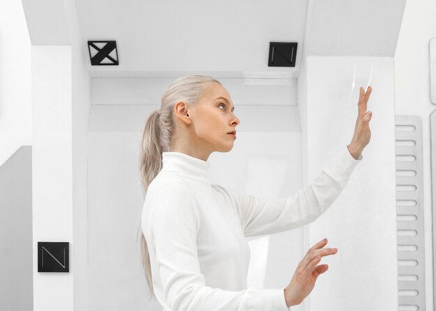 Understanding the Role of Emission Control Sensors in Modern Vehicles