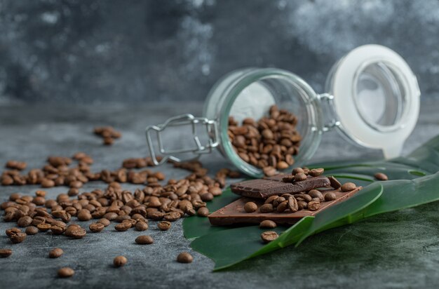 How Do Accurate Moisture Measurements Improve Coffee Quality?