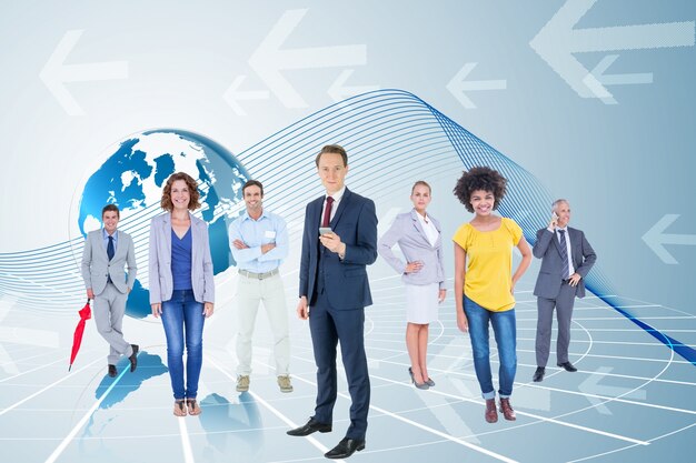 Maximizing Career Growth Through Global Professional Certifications