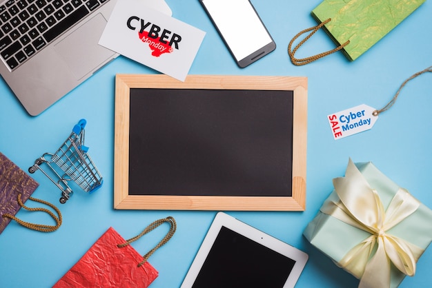 Maximizing E-commerce Success with Expert Shopify Plus Strategies