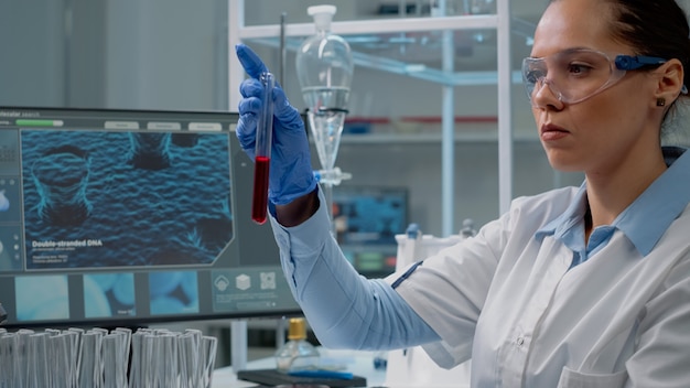 Navigating the Complex World of Antibodies and Immunoassays: A Comprehensive Guide for Researchers