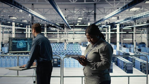 How Can Automated Packaging Solutions Transform Your Business Operations?