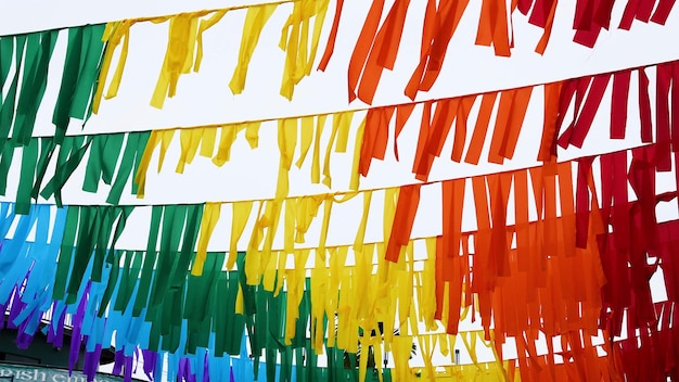 How Does Local Culture Influence Branding Design?