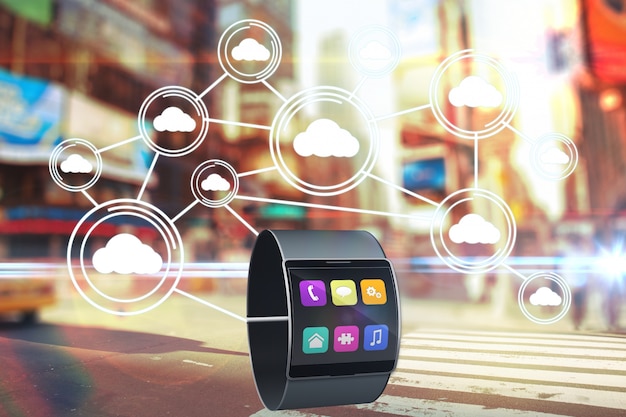 Enhancing Communication Resilience with a Hardware SMS Gateway