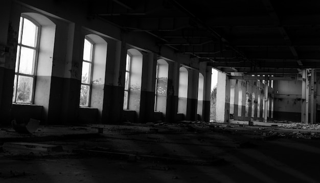Journey Through History: The Impact of Visiting Auschwitz-Birkenau
