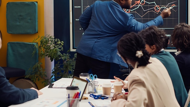 How Can a Blended Approach Enhance Your Project Management Skills?