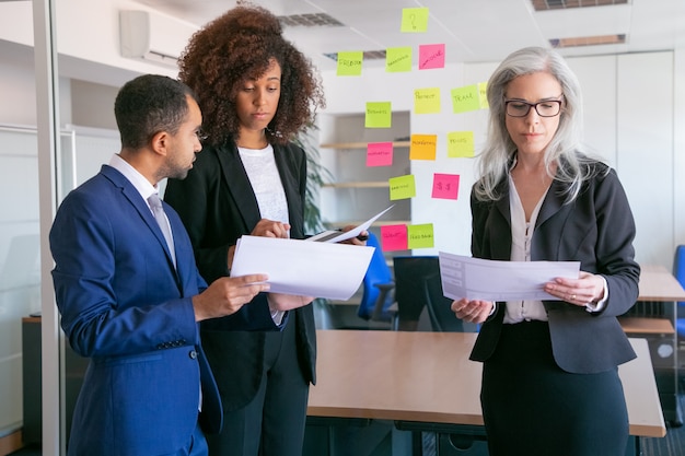 Maximizing Team Efficiency with Advanced Task Management Tools
