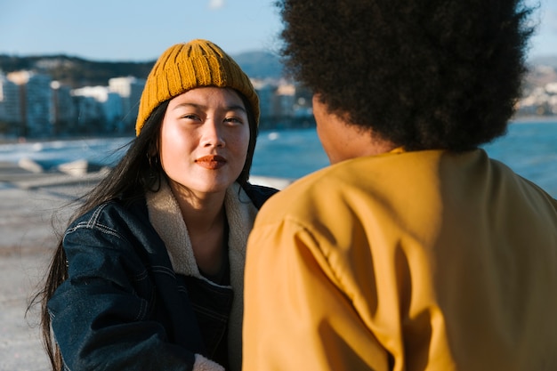 The Role of Empathy in Strengthening Interpersonal Connections