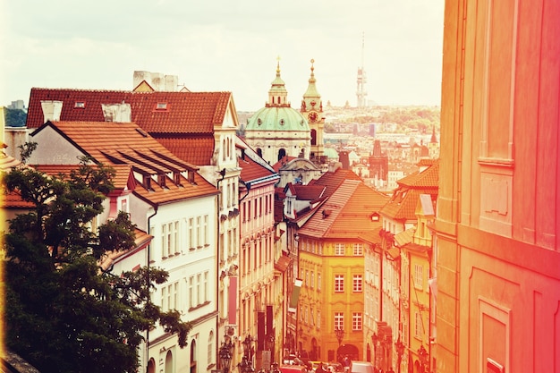 What Are the Hidden Gems of Polish Culture and History?