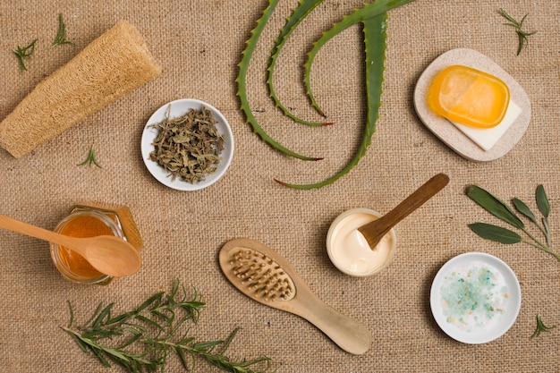 Sustainable Skincare Practices for an Eco-Friendly Beauty Routine
