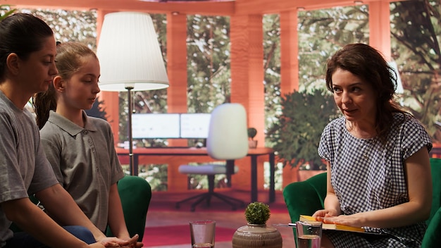 How Can Interactive Workshops Enhance Cross-Cultural Communication Skills?
