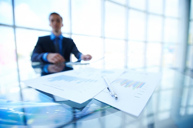 How Can Effective Financial Controlling Enhance Corporate Governance?