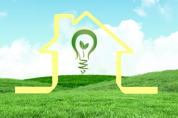 Innovative Approaches to Eco-Friendly Home Construction Practices