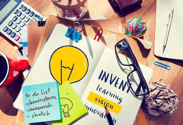 Maximizing Brand Visibility Through Creative Storytelling in Advertising