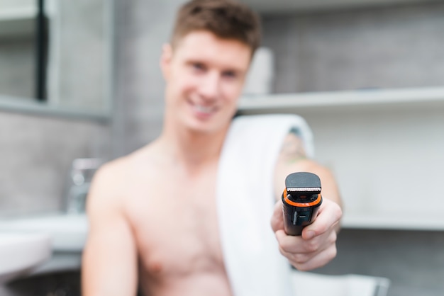 How Can Modern Hand Dryers Enhance Your Home Bathroom Experience?