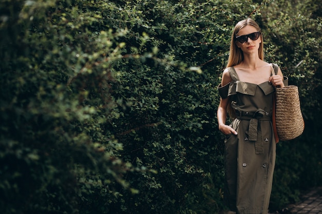 How Can You Elevate Your Wardrobe with Sustainable Fashion Choices?