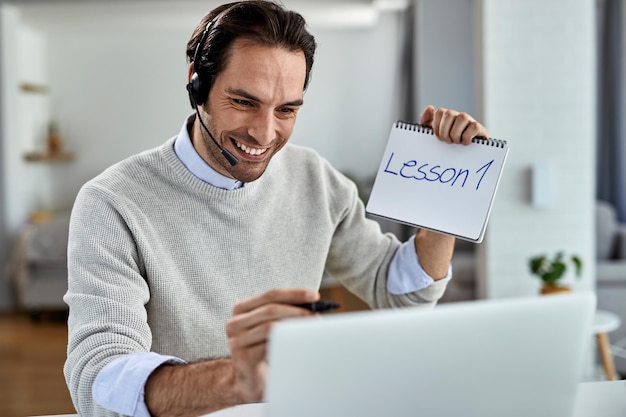 Unlocking Career Potential with Instructor-Led Online Courses in Finance