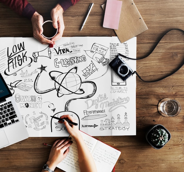 The Power of Storytelling in Modern Advertising