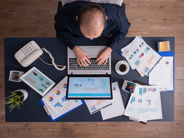 How Can Streamlined Payroll Processes Enhance Business Efficiency?
